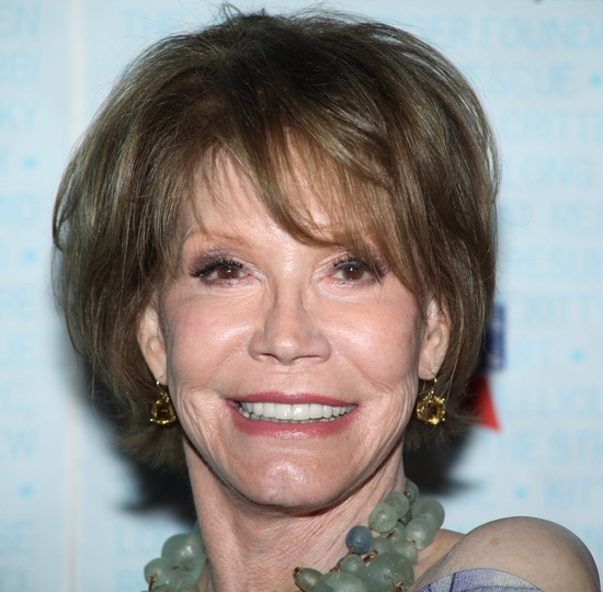 Photo Coverage: BROADWAY BARKS 11 - Backstage Part Two Image