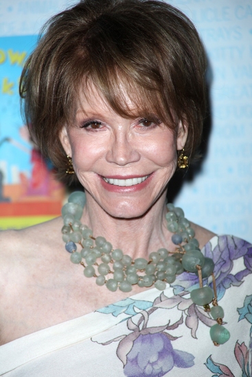 Photo Coverage: BROADWAY BARKS 11 - Backstage Part Two Image