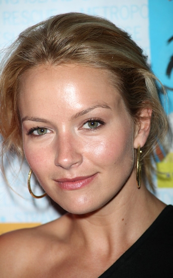 Photo Coverage: BROADWAY BARKS 11 - Backstage Part Three Image