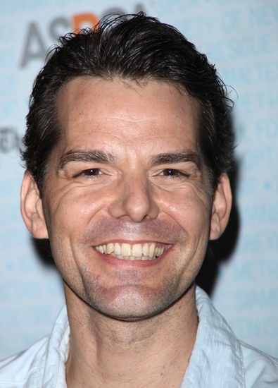 Photo Coverage: BROADWAY BARKS 11 - Backstage Part Three Image