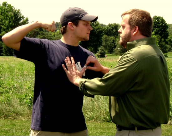 Photo Flash: Shelterbelt Presents MRS. JENNINGS' SITTER & MOUNTAIN LION Through 7/19 Image