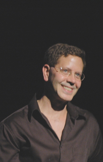 Photo Coverage: Town Hall Presents 'BROADWAY WINNERS' Image
