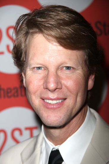 Photo Coverage: VANITIES Opening Night Party Image