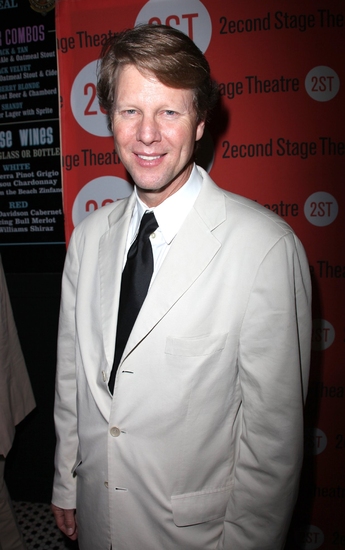 Photo Coverage: VANITIES Opening Night Party Image