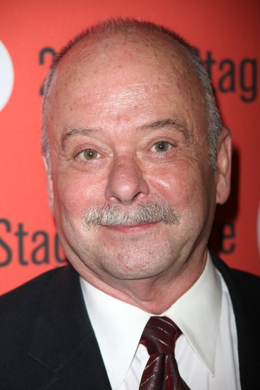 Photo Coverage: VANITIES Opening Night Party Image