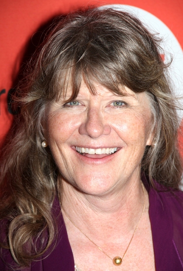 Photo Coverage: VANITIES Opening Night Party Image