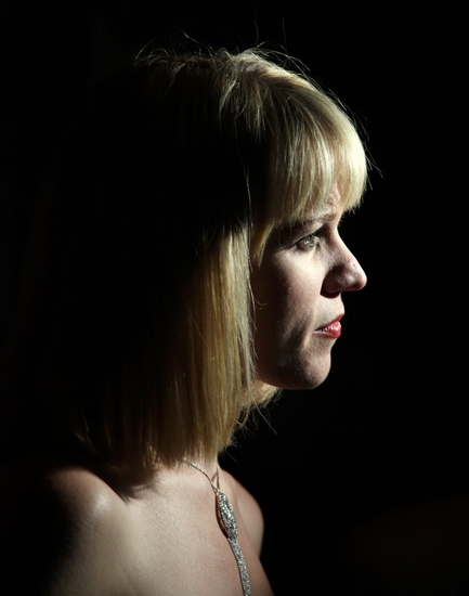 Photo Coverage: VANITIES Opening Night Party Image