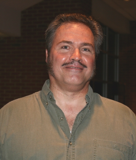 Photo Coverage: MAME Opening Night at Reagle Players Image