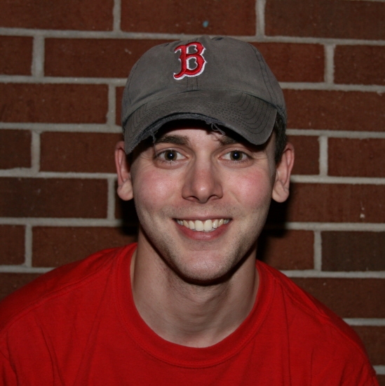 Photo Coverage: MAME Opening Night at Reagle Players Image