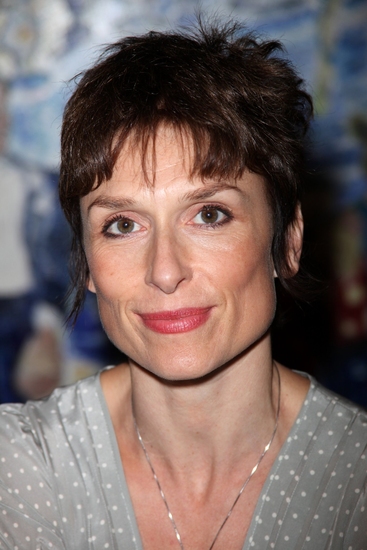 Photo Coverage: THE NORMAN CONQUESTS Bids Broadway Farewell With A 'Spot Of Tea' At Sardi's Image