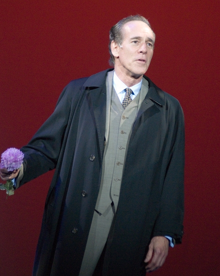 Photo Flash: MSMT Presents DIRTY ROTTEN SCOUNDRELS Through 8/1 Image