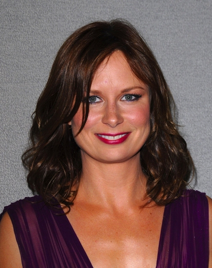 Mary Lynn Rajskub Photo