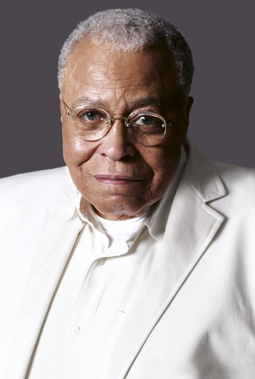 Photo Flash: West End's 'CAT,' Featuring Rashad, Jones, Lathan and Lester Image