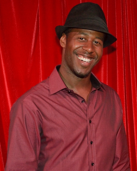 Photo Coverage: THE BOYS UPSTAIRS Sneak Peek Benefit at Soho House Image