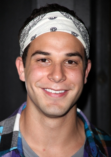 Photo Coverage: 'Taking Woodstock' Premiere at Landmark's Sunshine Cinema Image