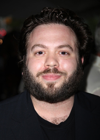 Photo Coverage: 'Taking Woodstock' Premiere at Landmark's Sunshine Cinema Image