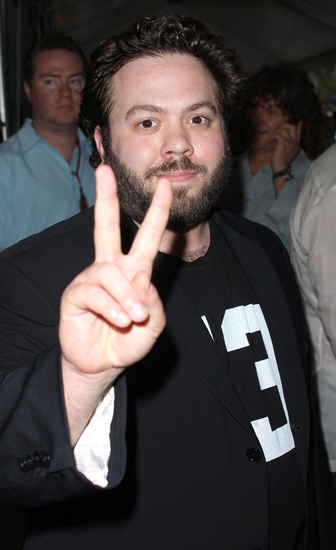Photo Coverage: 'Taking Woodstock' Premiere at Landmark's Sunshine Cinema Image