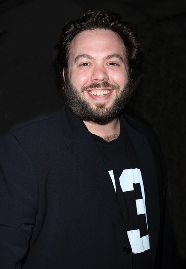 Photo Coverage: 'Taking Woodstock' Premiere at Landmark's Sunshine Cinema Image
