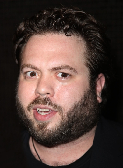 Photo Coverage: 'Taking Woodstock' Premiere at Landmark's Sunshine Cinema Image