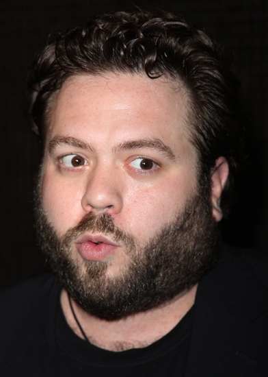 Photo Coverage: 'Taking Woodstock' Premiere at Landmark's Sunshine Cinema Image
