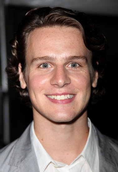Photo Coverage: 'Taking Woodstock' Premiere at Landmark's Sunshine Cinema Image