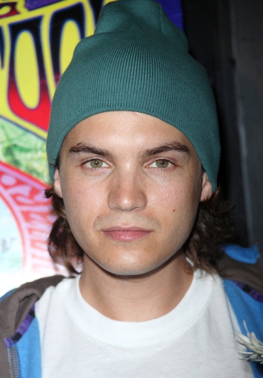 Photo Coverage: 'Taking Woodstock' Premiere at Landmark's Sunshine Cinema Image