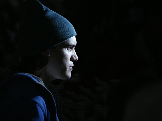 Photo Coverage: 'Taking Woodstock' Premiere at Landmark's Sunshine Cinema Image