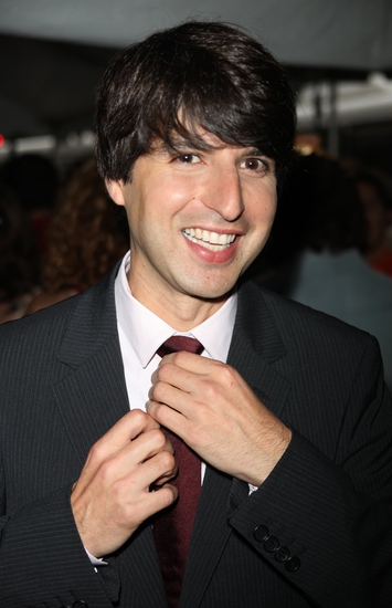 Photo Coverage: 'Taking Woodstock' Premiere at Landmark's Sunshine Cinema Image