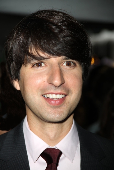 Photo Coverage: 'Taking Woodstock' Premiere at Landmark's Sunshine Cinema Image