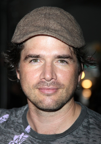Photo Coverage: 'Taking Woodstock' Premiere at Landmark's Sunshine Cinema Image