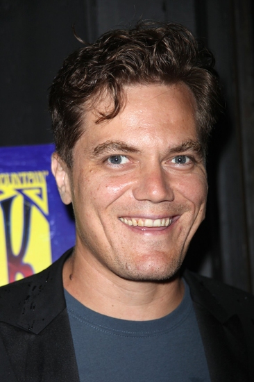 Photo Coverage: 'Taking Woodstock' Premiere at Landmark's Sunshine Cinema Image