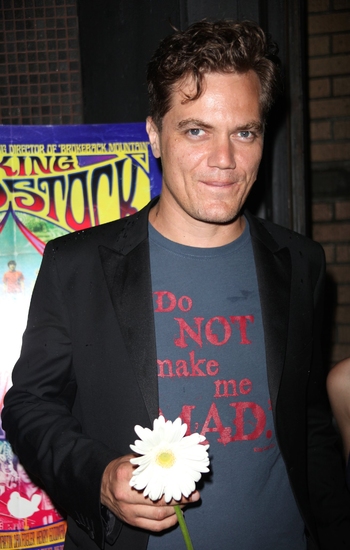 Photo Coverage: 'Taking Woodstock' Premiere at Landmark's Sunshine Cinema Image