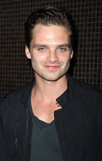 Photo Coverage: 'Taking Woodstock' Premiere at Landmark's Sunshine Cinema Image