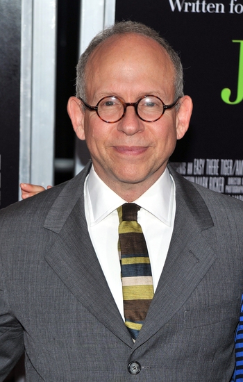 Photo Coverage: 'Julie & Julia' Holds New York Premiere Image