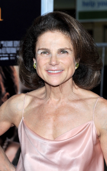 Photo Coverage: 'Julie & Julia' Holds New York Premiere Image