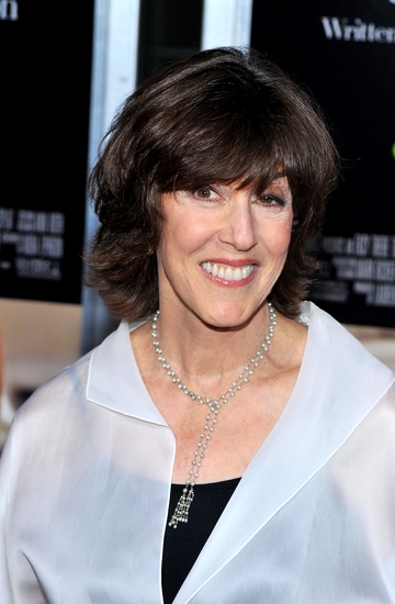 Photo Coverage: 'Julie & Julia' Holds New York Premiere Image