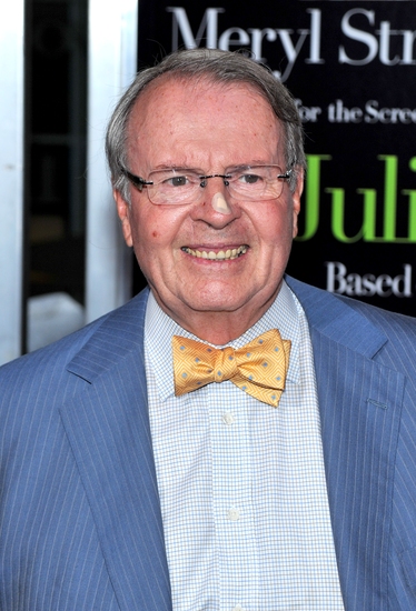 Photo Coverage: 'Julie & Julia' Holds New York Premiere Image