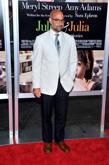 Photo Coverage: 'Julie & Julia' Holds New York Premiere Image