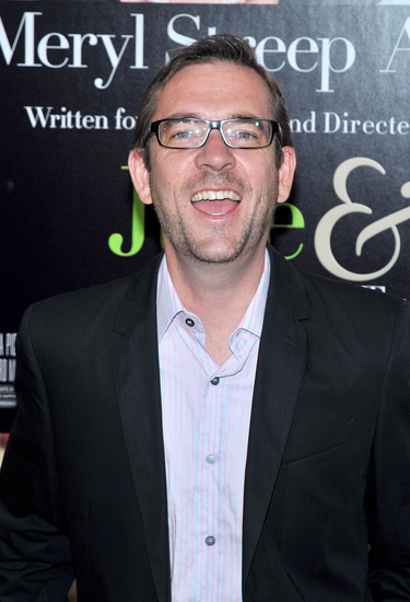 Photo Coverage: 'Julie & Julia' Holds New York Premiere Image