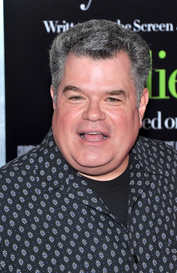 Photo Coverage: 'Julie & Julia' Holds New York Premiere Image