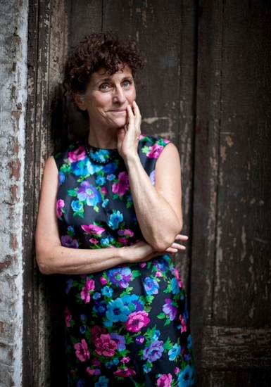 Photo Flash: Andrew Unterberg's THE CROW MILL Hits The New York International Fringe Festival 8/20-21, 8/25-26, And 8/29 Image
