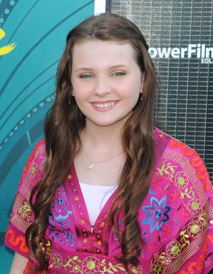Photo Coverage: Teen Choice Awards 2009 - Arrivals Image