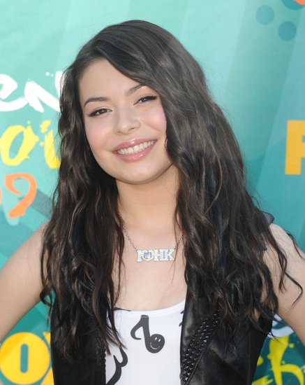 Photo Coverage: Teen Choice Awards 2009 - Arrivals 