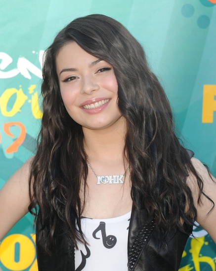 Photo Coverage: Teen Choice Awards 2009 - Arrivals Image
