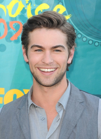 Photo Coverage: Teen Choice Awards 2009 - Arrivals 