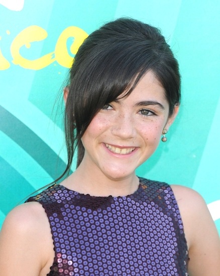 Photo Coverage: Teen Choice Awards 2009 - Arrivals Image