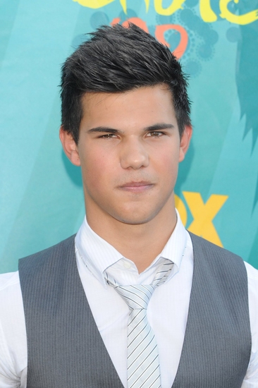 Photo Coverage: Teen Choice Awards 2009 - Arrivals Image