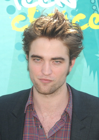 Photo Coverage: Teen Choice Awards 2009 - Arrivals Image