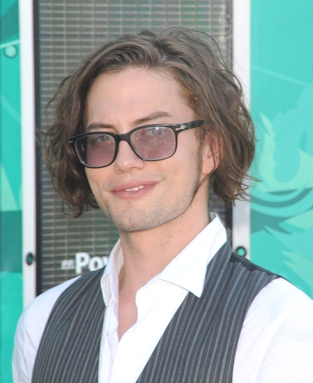 Photo Coverage: Teen Choice Awards 2009 - Arrivals Image
