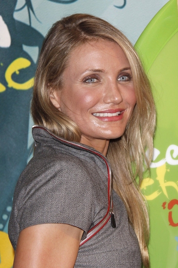 Photo Coverage: Teen Choice Awards 2009 - Winners Room Image